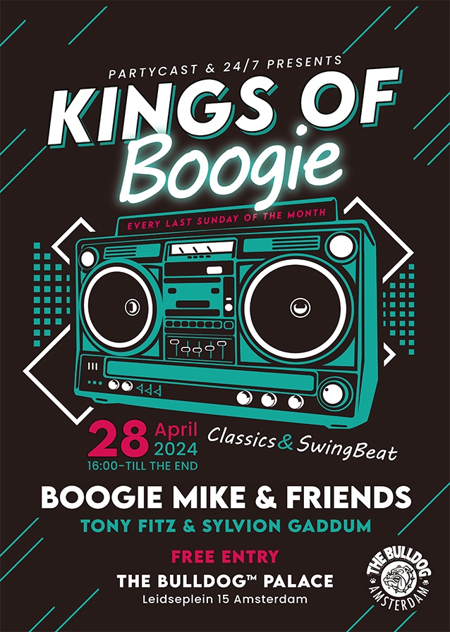 kings-of-boogie-20240428-v1